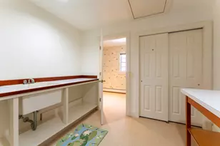 77 Manchester Rd Northeast Harbor, Mount Desert, ME 04662 - Photo 58