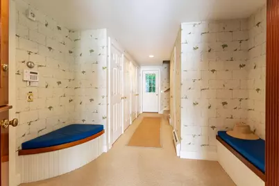 77 Manchester Rd Northeast Harbor, Mount Desert, ME 04662 - Photo 72