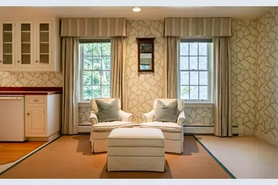 77 Manchester Rd Northeast Harbor, Mount Desert, ME 04662 - Photo 60