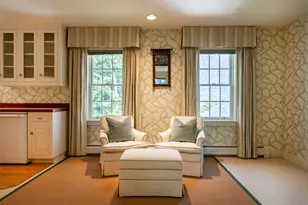 77 Manchester Rd Northeast Harbor, Mount Desert, ME 04662 - Photo 60
