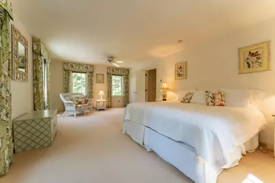 77 Manchester Rd Northeast Harbor, Mount Desert, ME 04662 - Photo 68