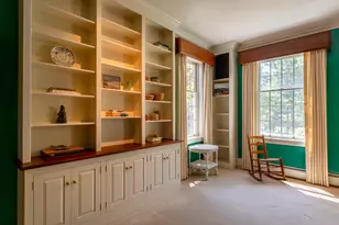 77 Manchester Rd Northeast Harbor, Mount Desert, ME 04662 - Photo 12