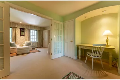 77 Manchester Rd Northeast Harbor, Mount Desert, ME 04662 - Photo 64