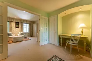 77 Manchester Rd Northeast Harbor, Mount Desert, ME 04662 - Photo 64