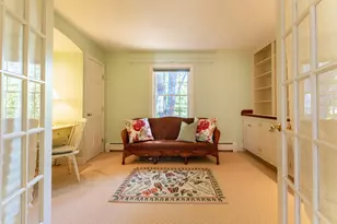 77 Manchester Rd Northeast Harbor, Mount Desert, ME 04662 - Photo 62