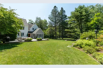 77 Manchester Rd Northeast Harbor, Mount Desert, ME 04662 - Photo 76