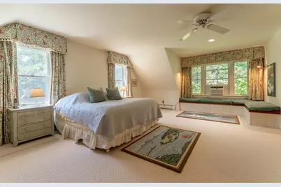 77 Manchester Rd Northeast Harbor, Mount Desert, ME 04662 - Photo 40