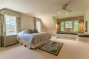 77 Manchester Rd Northeast Harbor, Mount Desert, ME 04662 - Photo 40