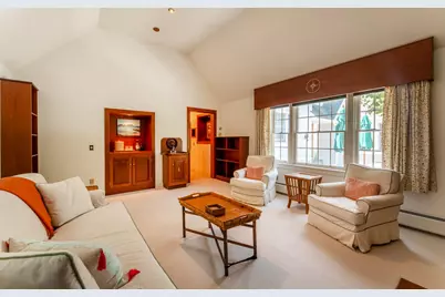 77 Manchester Rd Northeast Harbor, Mount Desert, ME 04662 - Photo 34