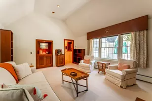77 Manchester Rd Northeast Harbor, Mount Desert, ME 04662 - Photo 34