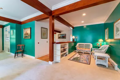 77 Manchester Rd Northeast Harbor, Mount Desert, ME 04662 - Photo 14