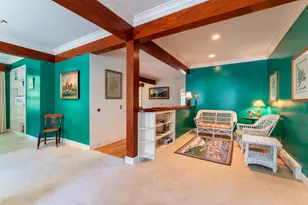 77 Manchester Rd Northeast Harbor, Mount Desert, ME 04662 - Photo 14