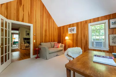 77 Manchester Rd Northeast Harbor, Mount Desert, ME 04662 - Photo 22
