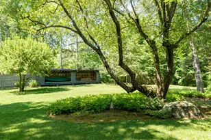 77 Manchester Rd Northeast Harbor, Mount Desert, ME 04662 - Photo 84