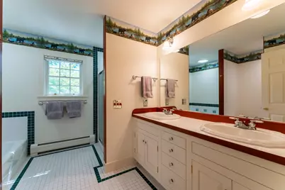 77 Manchester Rd Northeast Harbor, Mount Desert, ME 04662 - Photo 66
