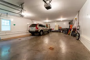 77 Manchester Rd Northeast Harbor, Mount Desert, ME 04662 - Photo 92