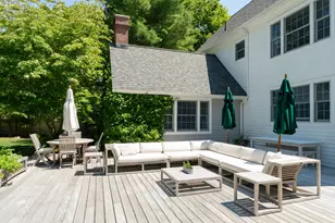 77 Manchester Rd Northeast Harbor, Mount Desert, ME 04662 - Photo 74