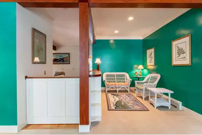 77 Manchester Rd Northeast Harbor, Mount Desert, ME 04662 - Photo 16