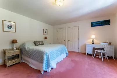 77 Manchester Rd Northeast Harbor, Mount Desert, ME 04662 - Photo 56