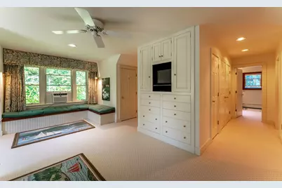 77 Manchester Rd Northeast Harbor, Mount Desert, ME 04662 - Photo 42