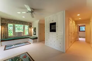 77 Manchester Rd Northeast Harbor, Mount Desert, ME 04662 - Photo 42