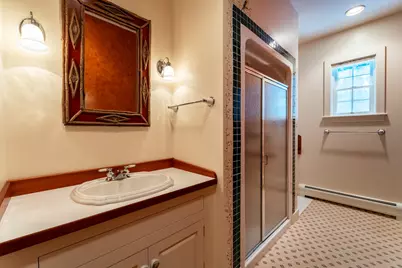 77 Manchester Rd Northeast Harbor, Mount Desert, ME 04662 - Photo 38