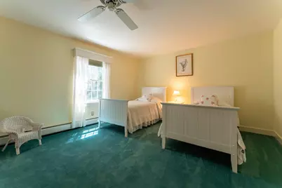 77 Manchester Rd Northeast Harbor, Mount Desert, ME 04662 - Photo 50