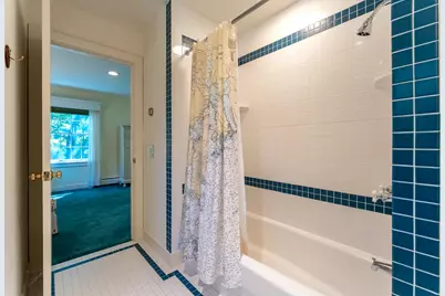 77 Manchester Rd Northeast Harbor, Mount Desert, ME 04662 - Photo 54