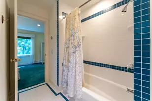 77 Manchester Rd Northeast Harbor, Mount Desert, ME 04662 - Photo 54