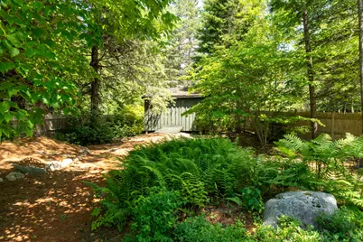 77 Manchester Rd Northeast Harbor, Mount Desert, ME 04662 - Photo 80