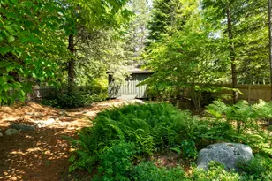 77 Manchester Rd Northeast Harbor, Mount Desert, ME 04662 - Photo 80