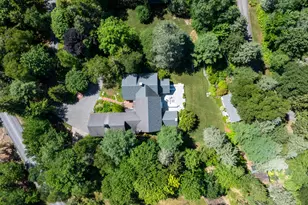 77 Manchester Rd Northeast Harbor, Mount Desert, ME 04662 - Photo 88