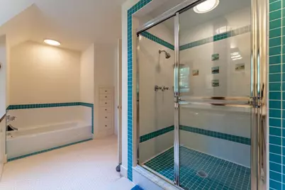 77 Manchester Rd Northeast Harbor, Mount Desert, ME 04662 - Photo 48
