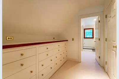 77 Manchester Rd Northeast Harbor, Mount Desert, ME 04662 - Photo 44