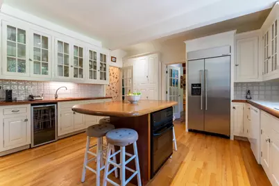 77 Manchester Rd Northeast Harbor, Mount Desert, ME 04662 - Photo 24