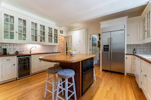77 Manchester Rd Northeast Harbor, Mount Desert, ME 04662 - Photo 24