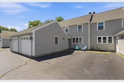 5 Oregon Avenue #106, Old Orchard Beach, ME 04064 - Photo 4