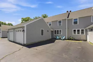 5 Oregon Ave, Old Orchard Beach, ME 04064 - Photo 4