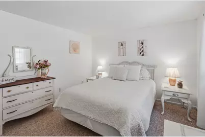 5 Oregon Avenue #106, Old Orchard Beach, ME 04064 - Photo 20