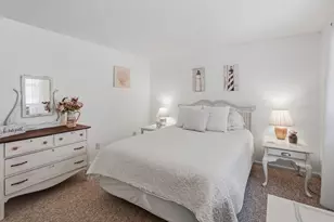 5 Oregon Ave, Old Orchard Beach, ME 04064 - Photo 20
