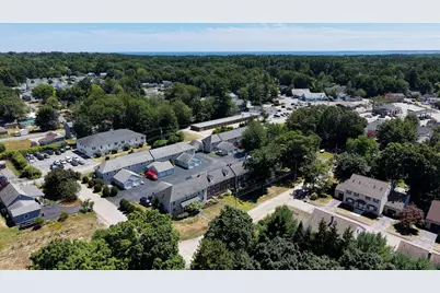 5 Oregon Avenue #106, Old Orchard Beach, ME 04064 - Photo 34