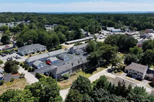5 Oregon Ave, Old Orchard Beach, ME 04064 - Photo 34