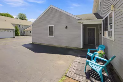 5 Oregon Avenue #106, Old Orchard Beach, ME 04064 - Photo 36