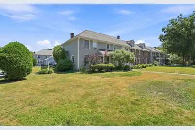 5 Oregon Avenue #106, Old Orchard Beach, ME 04064 - Photo 38