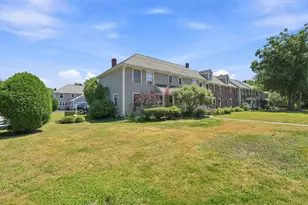 5 Oregon Ave, Old Orchard Beach, ME 04064 - Photo 38