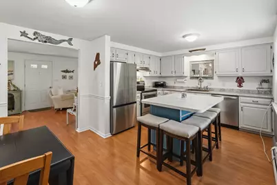 5 Oregon Avenue #106, Old Orchard Beach, ME 04064 - Photo 10