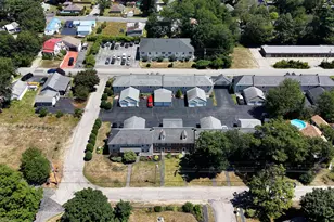 5 Oregon Ave, Old Orchard Beach, ME 04064 - Photo 32