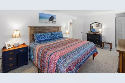 5 Oregon Avenue #106, Old Orchard Beach, ME 04064 - Photo 18