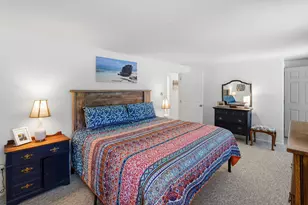 5 Oregon Ave, Old Orchard Beach, ME 04064 - Photo 18