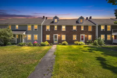 5 Oregon Avenue #106, Old Orchard Beach, ME 04064 - Photo 42